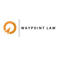 Waypoint Law PLLC image 1